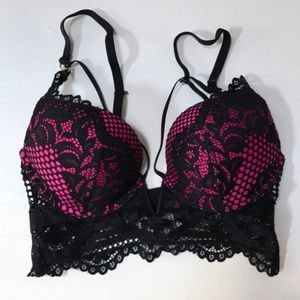 NWT LA SENZA 32DDD